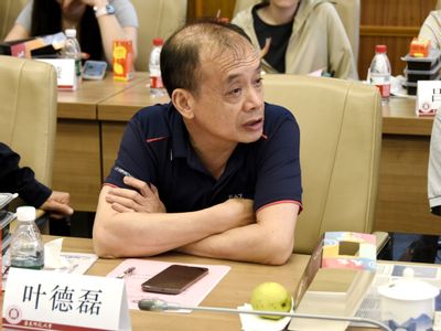 叶德磊.JPG