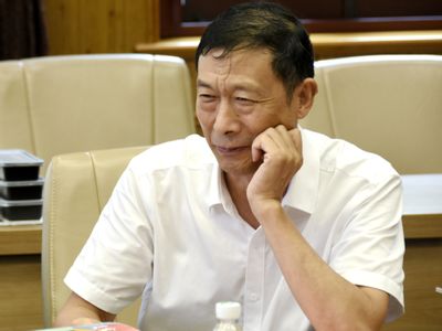林广.JPG