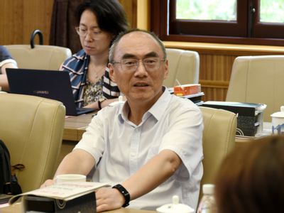 吴健平.JPG