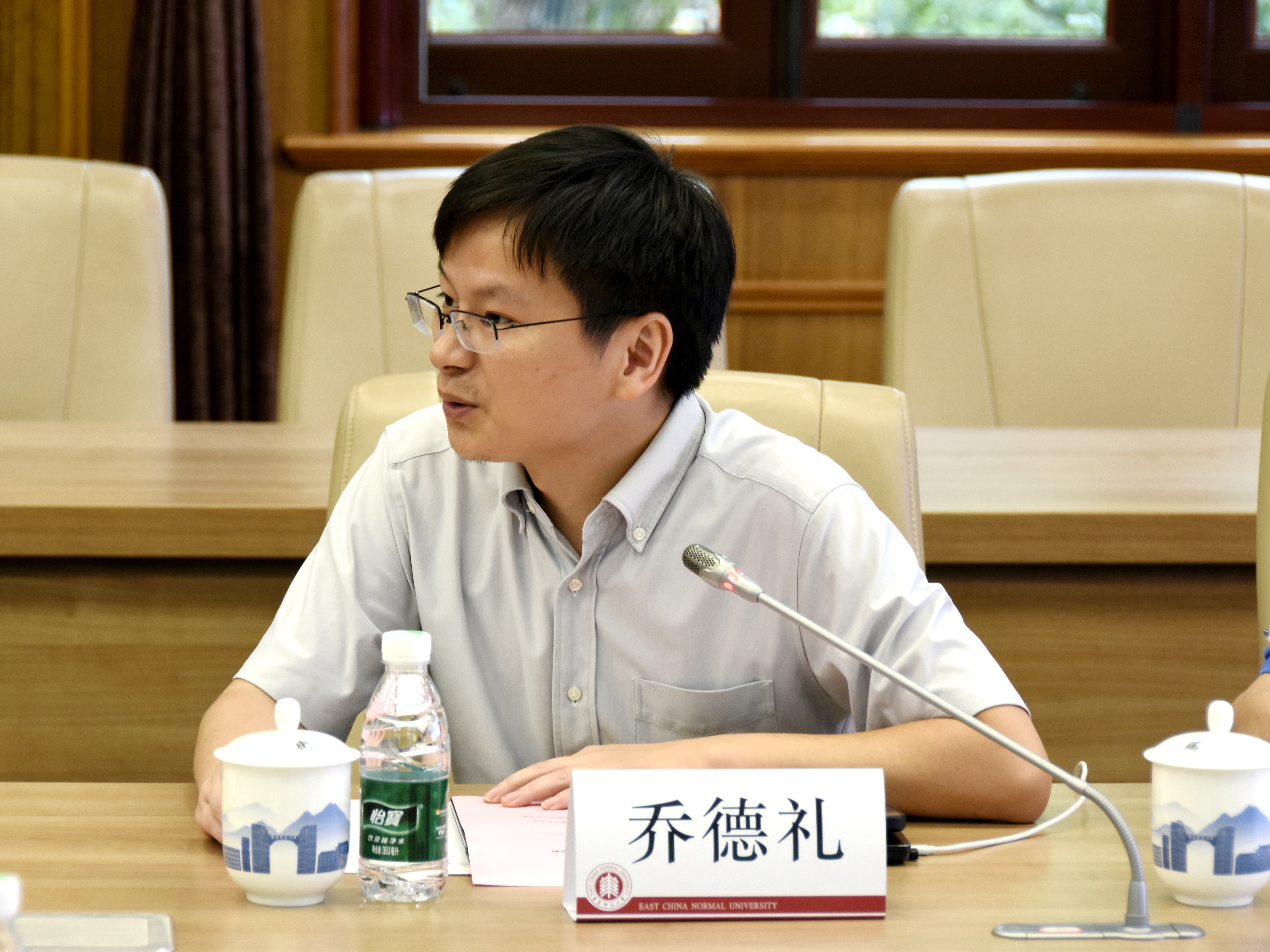 乔德礼.JPG 乔德礼.JPG