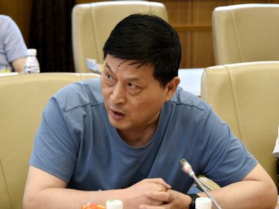 孙有平.JPG