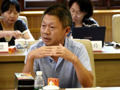 李宏庆.JPG