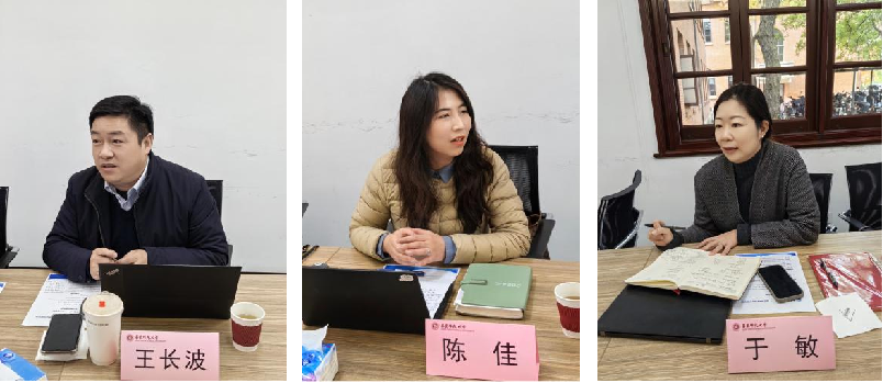 图片13.png 图片13.png