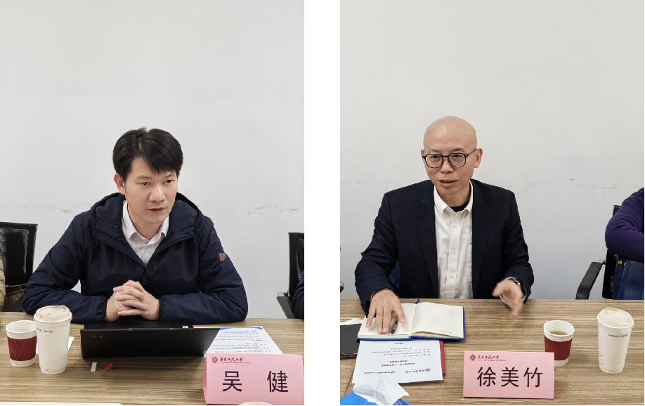 图片11.png 图片11.png