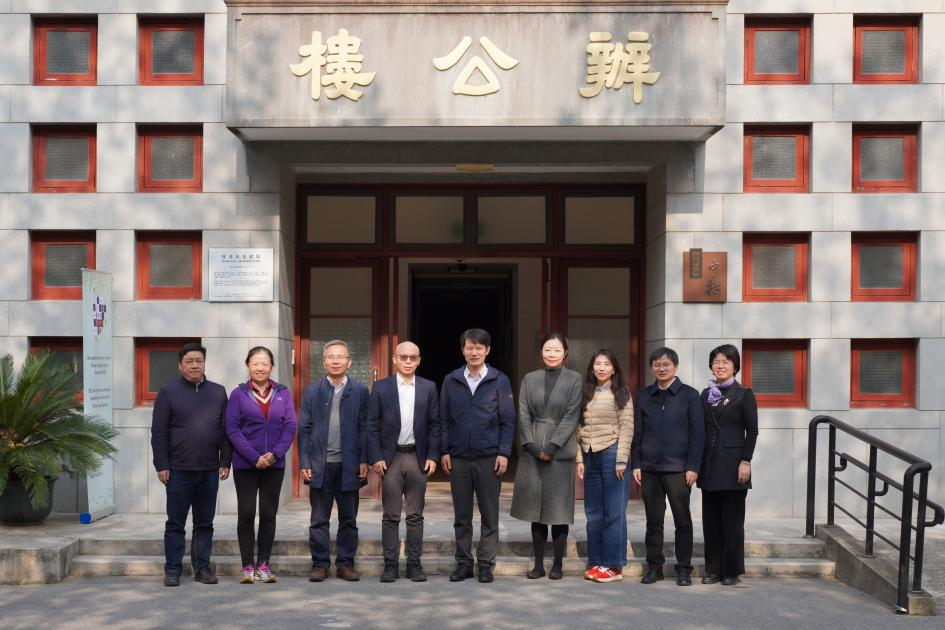 图片10.png 图片10.png